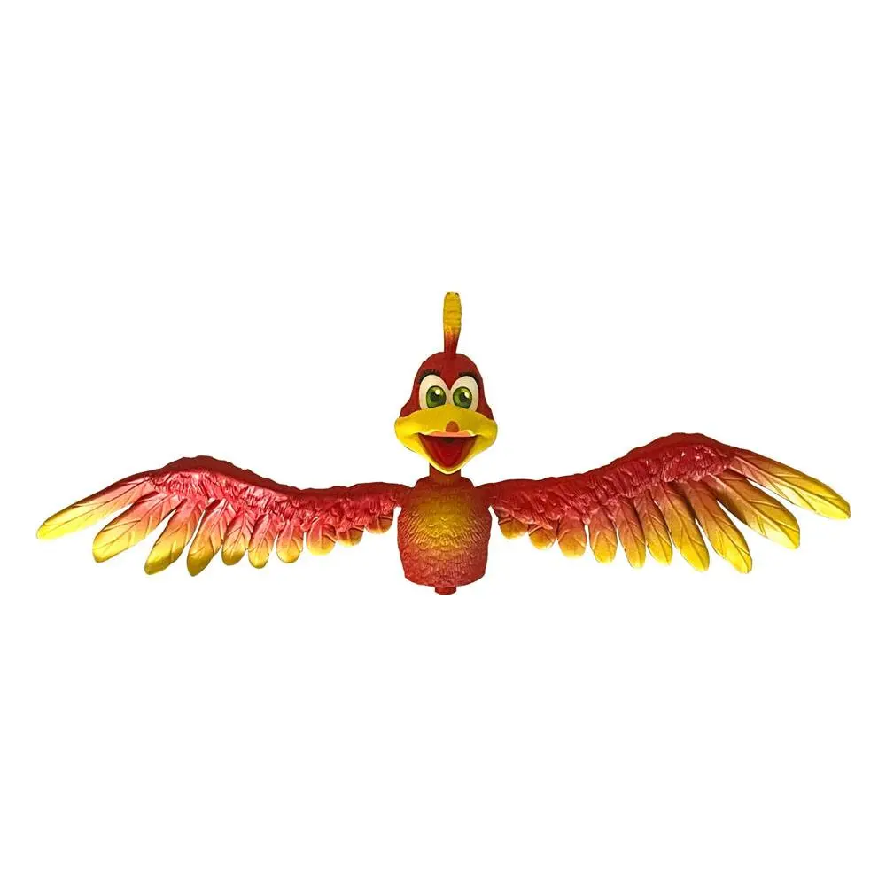 Banjo-Kazooie Akční figurky 2-Pack Banjo & Kazooie 27 cm fotografii produktu