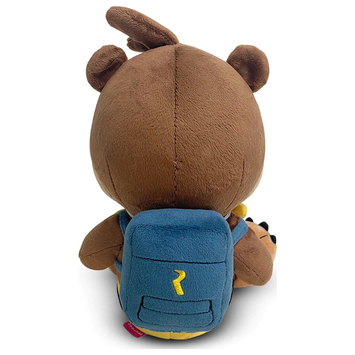Banjo-Kazooie Banjo Kazooie Buddies plyšák 23 cm fotografii produktu