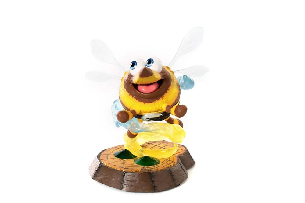 Socha Banjo-Kazooie Bee Banjo 21 cm fotografii produktu