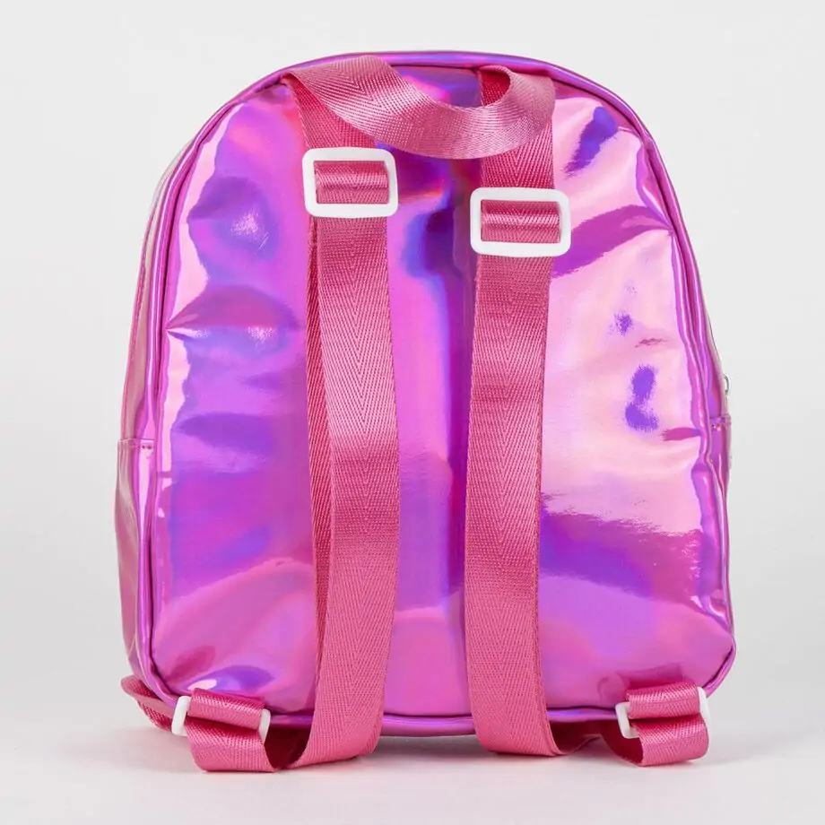 Barbie batoh pro volný čas 23 cm fotografii produktu