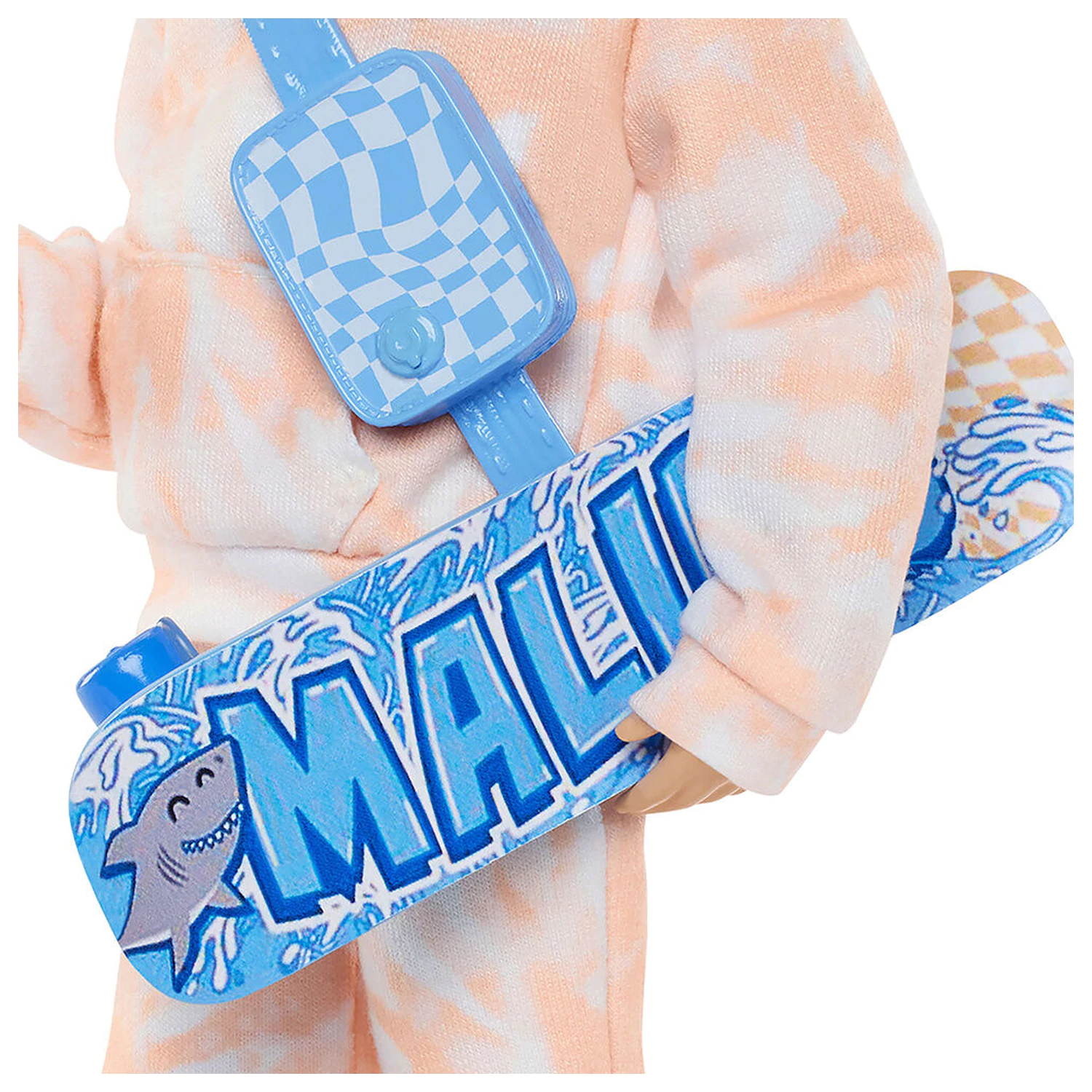 Barbie Dream Besties Ken panenka fotografii produktu