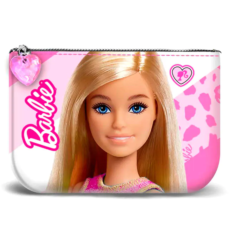 Barbie módní kabelka fotografii produktu