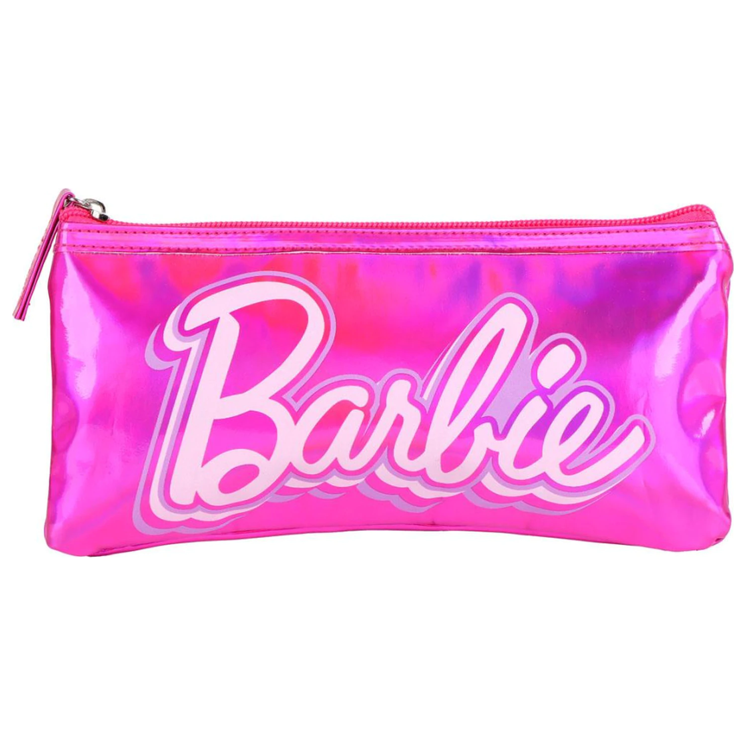 Barbie Iridescent dětská kosmetická taška, penál fotografii produktu