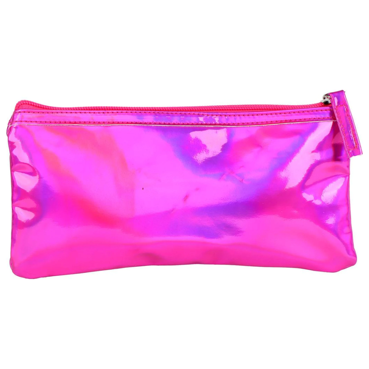Barbie Iridescent dětská kosmetická taška, penál fotografii produktu