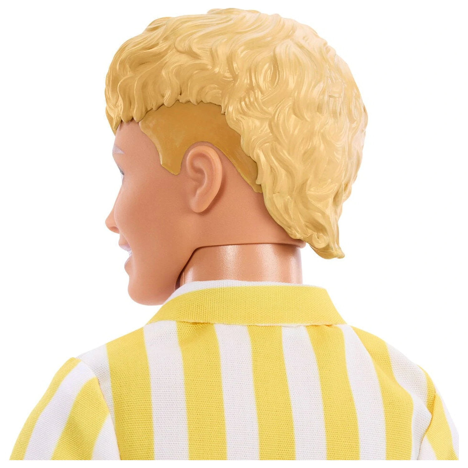 Barbie Ken panenka fotografii produktu