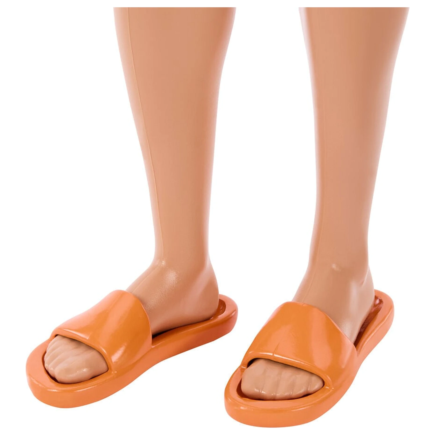 Barbie Ken panenka fotografii produktu
