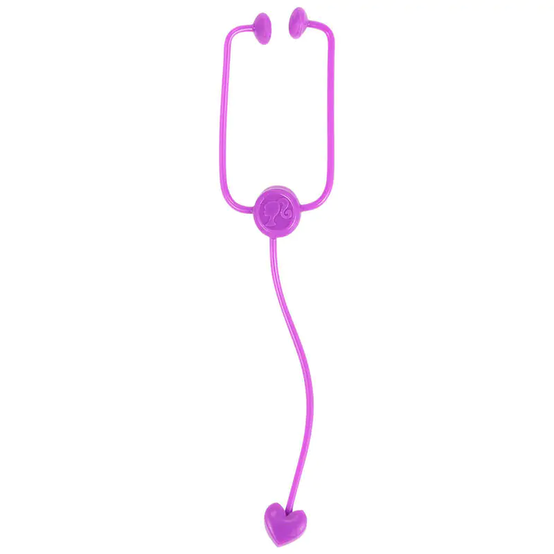 Barbie panenka sestra fotografii produktu