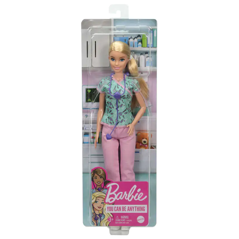 Barbie panenka sestra fotografii produktu