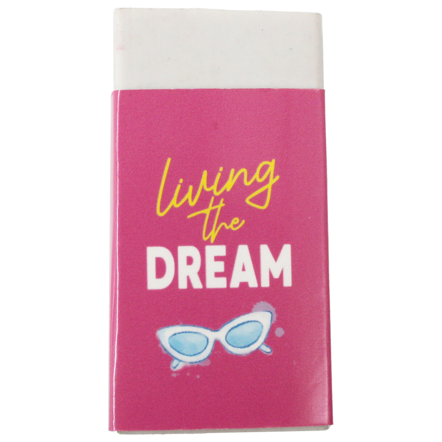 Barbie Paints Stationery Set 5 kusů fotografii produktu