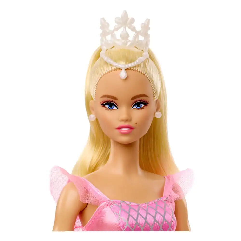 Barbie Signature Doll Baletní přání fotografii produktu