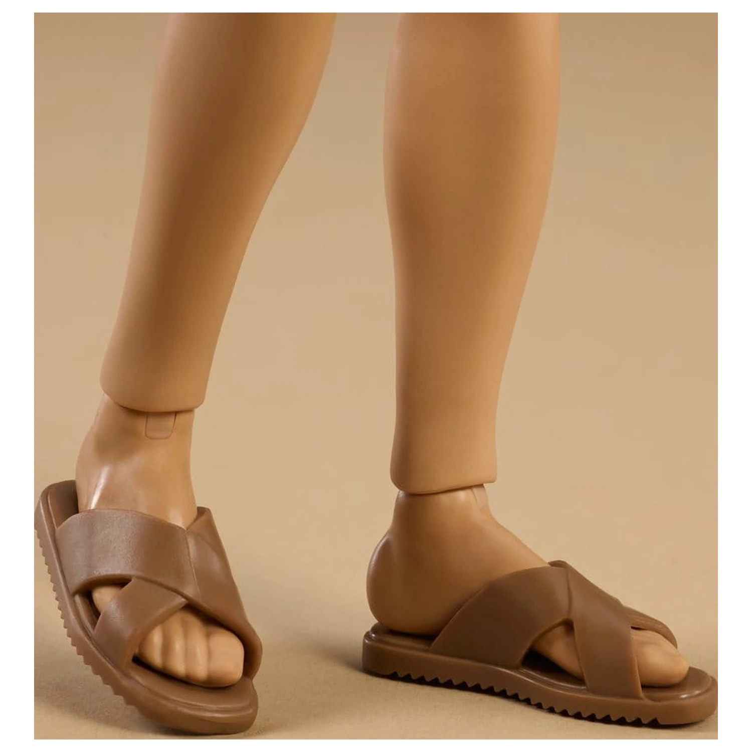 Barbie Signature panenka Ken Barbie Basics: Model 10 fotografii produktu