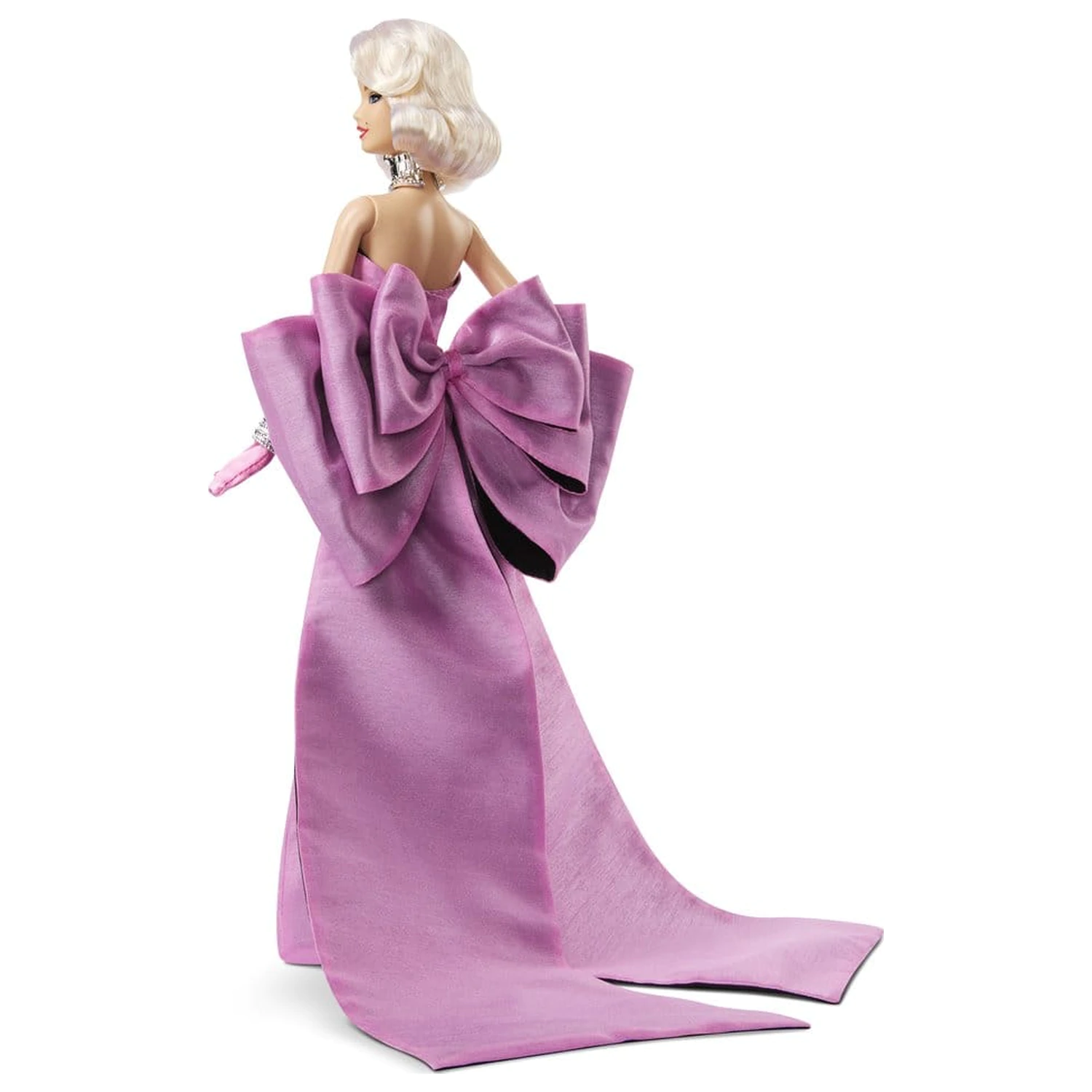 Barbie Signature Panenka Marilyn Monroe fotografii produktu