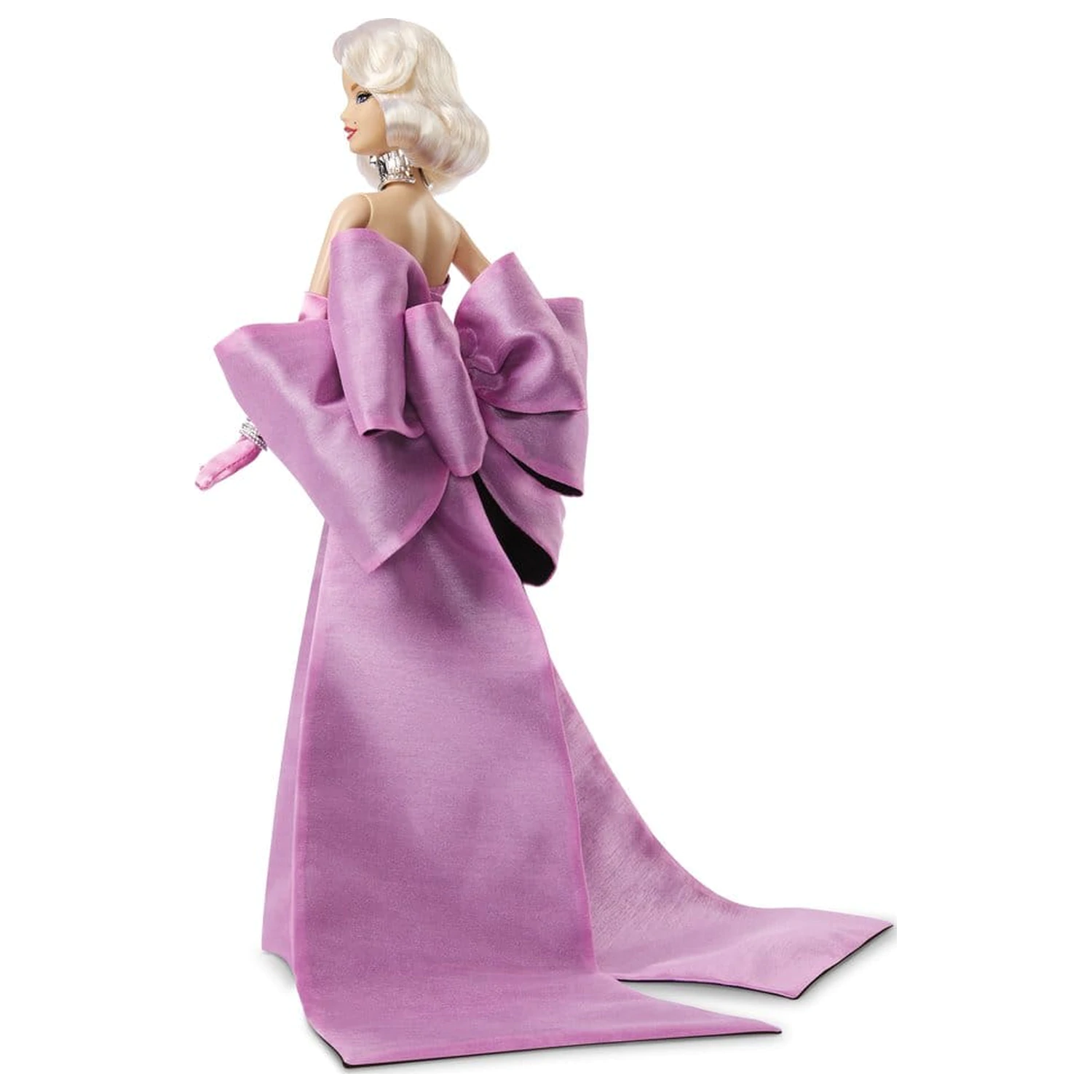 Barbie Signature Panenka Marilyn Monroe fotografii produktu