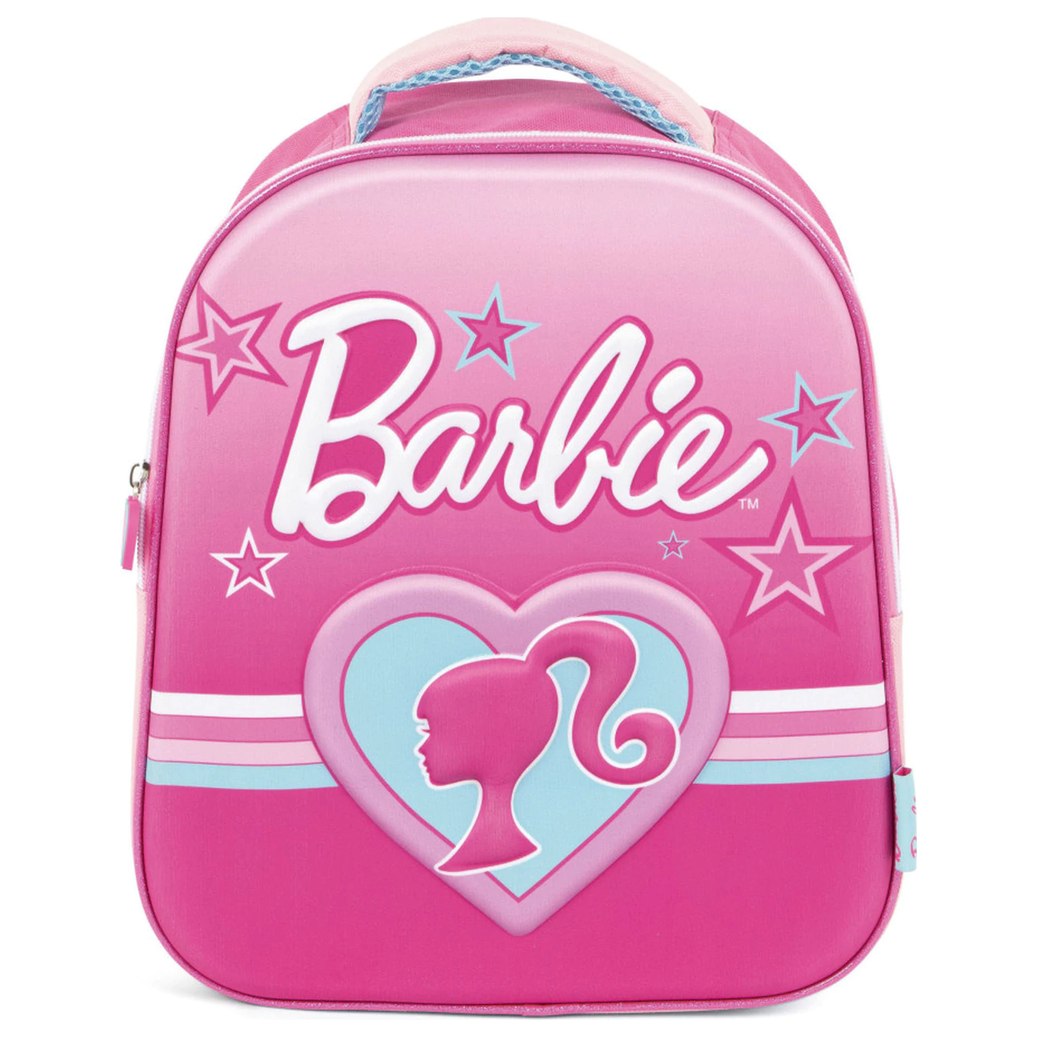 Barbie Star 3D batoh, taška 32 cm fotografii produktu