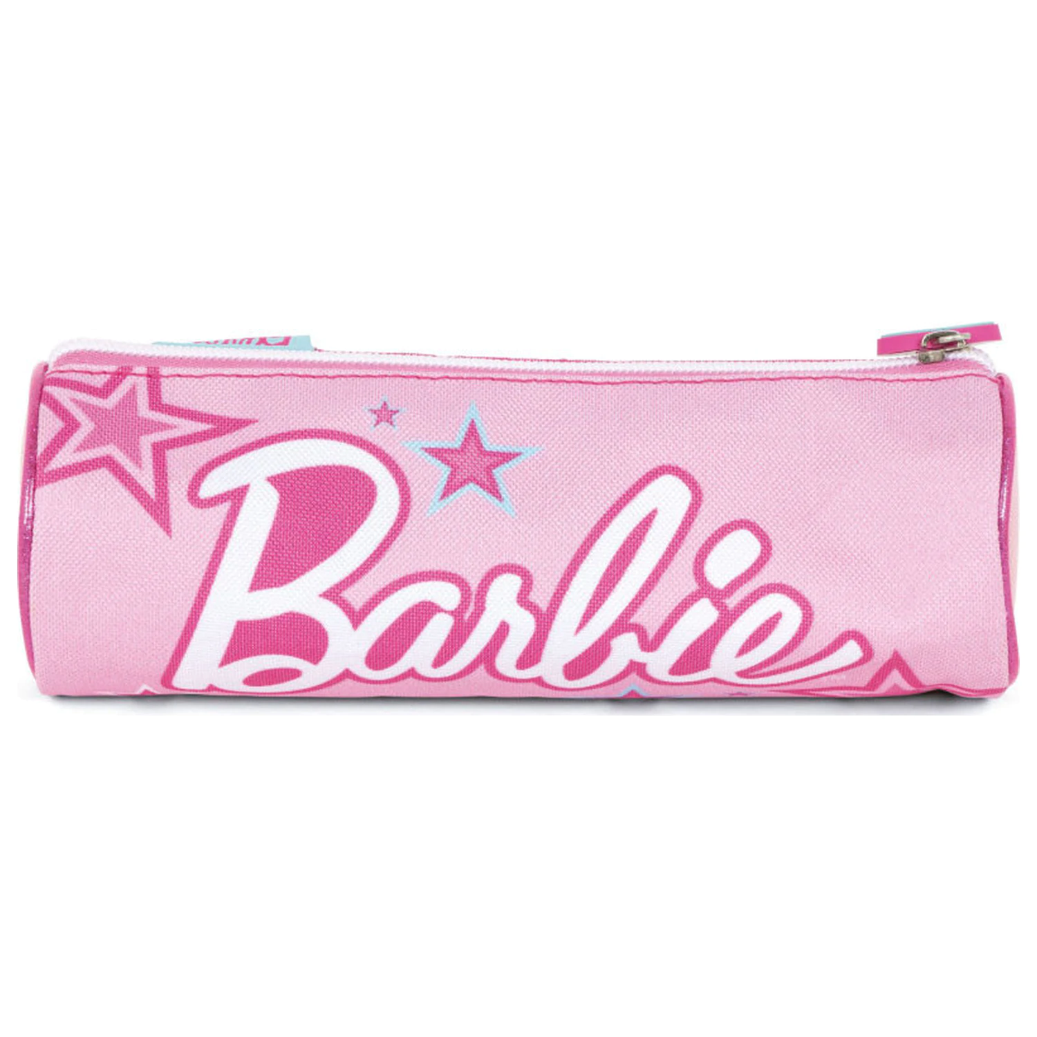 Barbie Star pouzdro na tužky 21 cm fotografii produktu