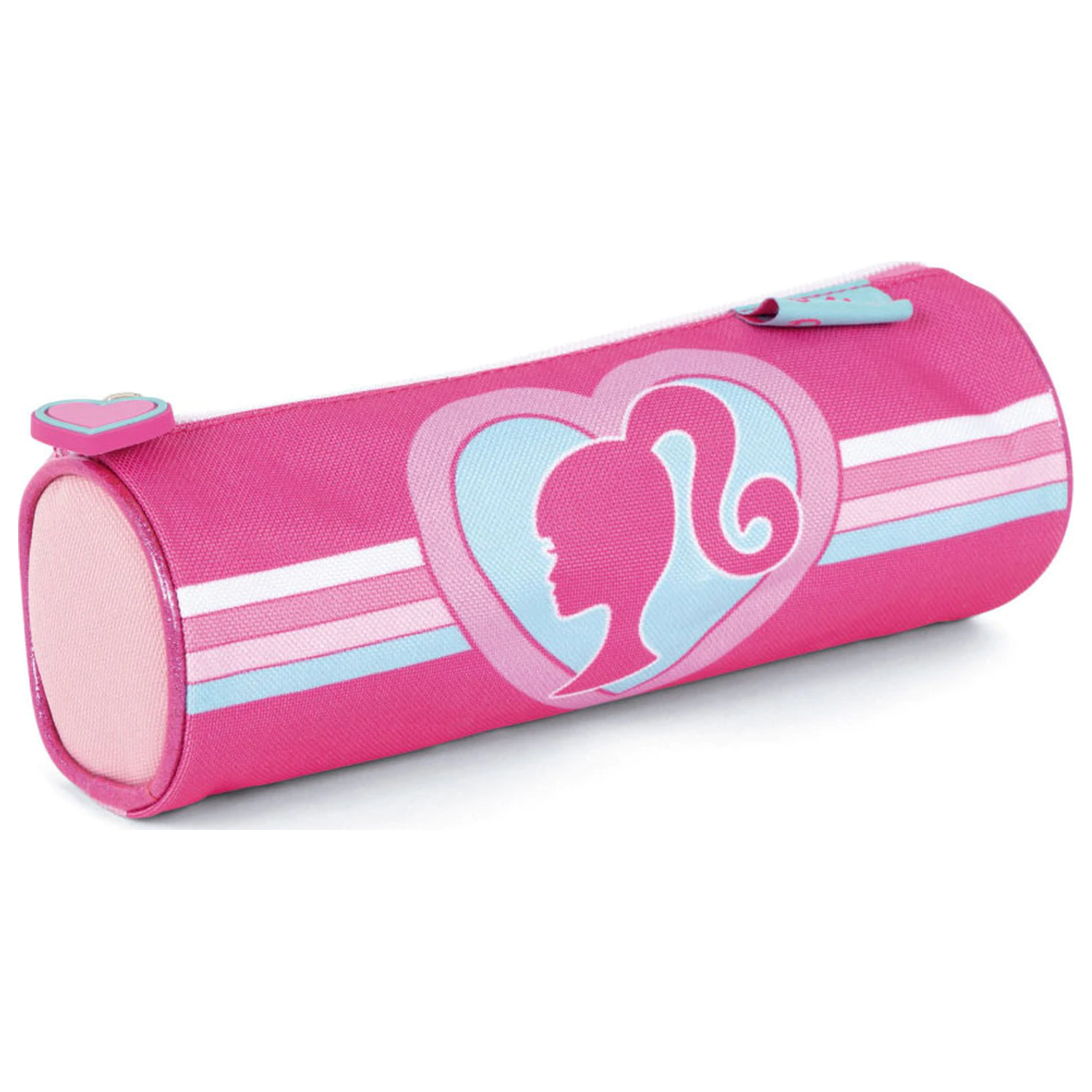 Barbie Star pouzdro na tužky 21 cm fotografii produktu