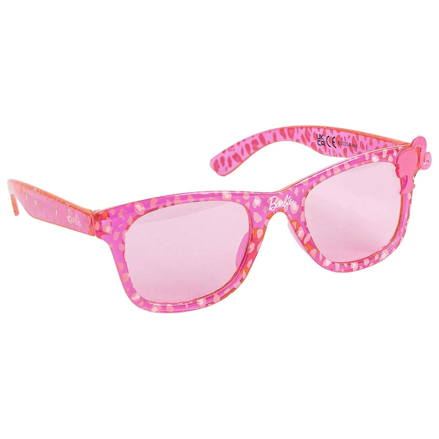 Barbie Style Sluneční brýle fotografii produktu