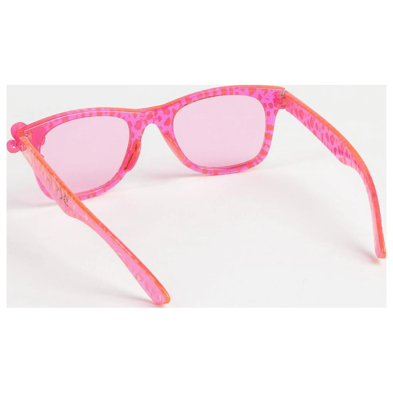 Barbie Style Sluneční brýle fotografii produktu