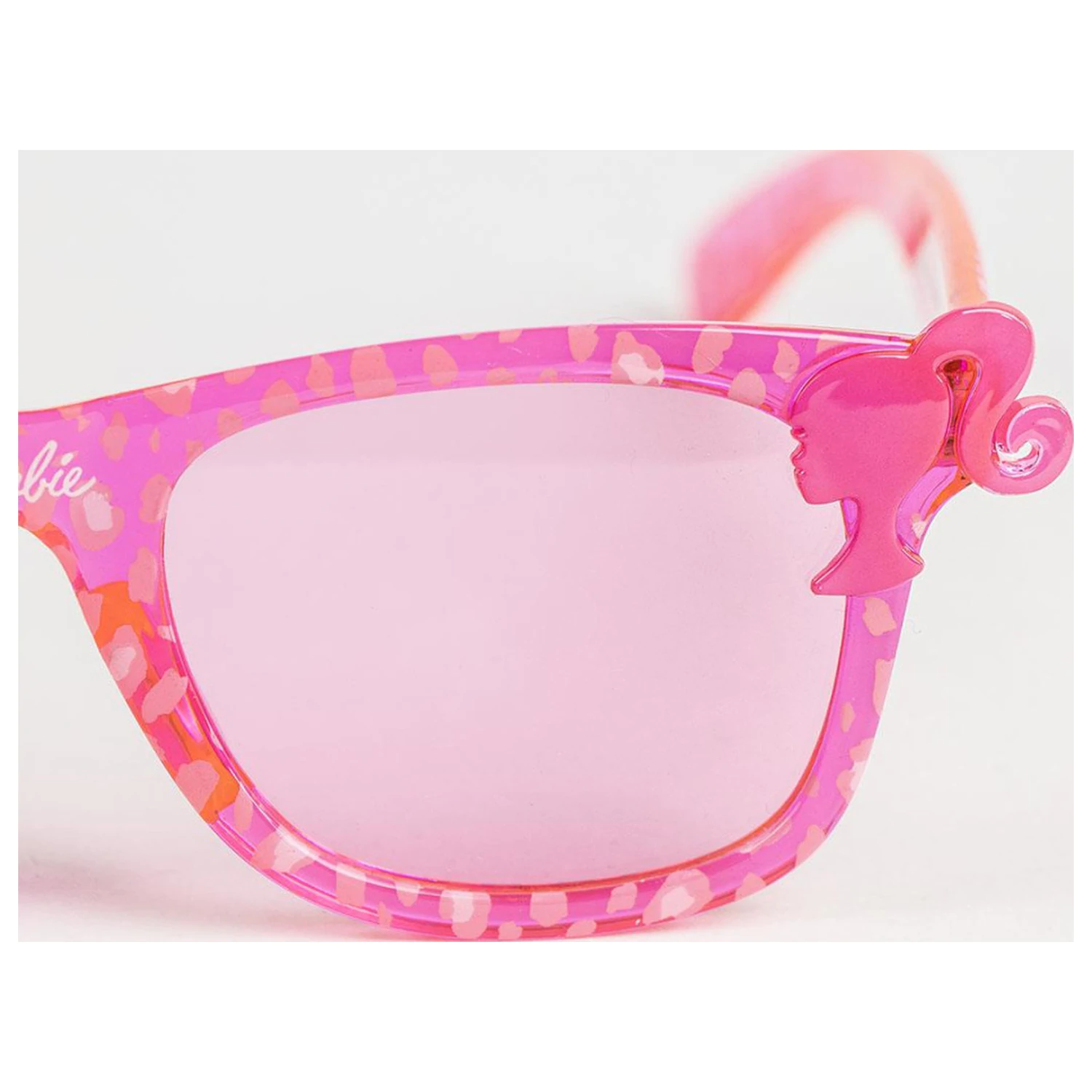 Barbie Style Sluneční brýle fotografii produktu