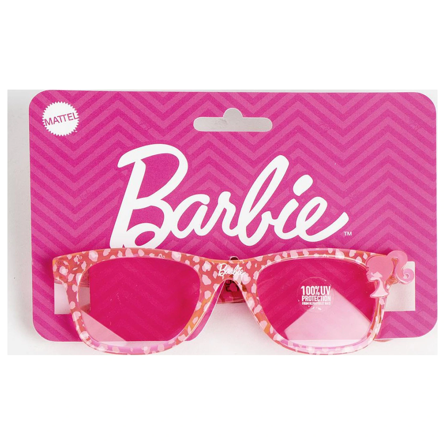 Barbie Style Sluneční brýle fotografii produktu