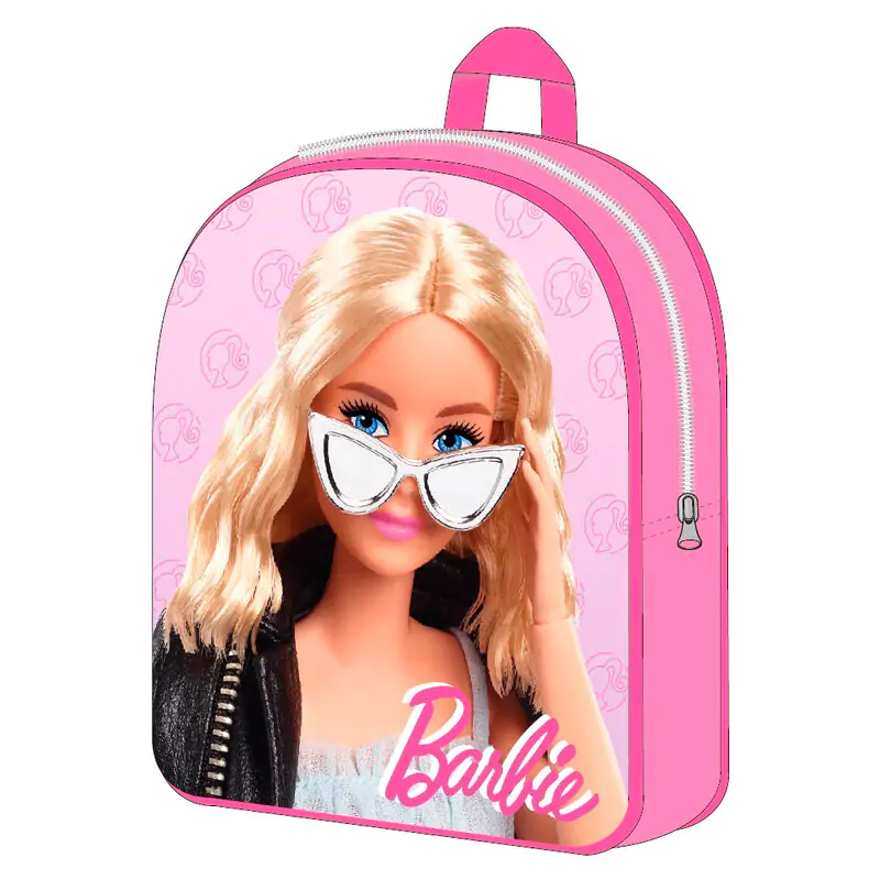 Batoh Barbie 30 cm fotografii produktu