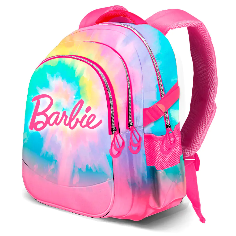 Barbie Tie Dye batoh 44 cm fotografii produktu