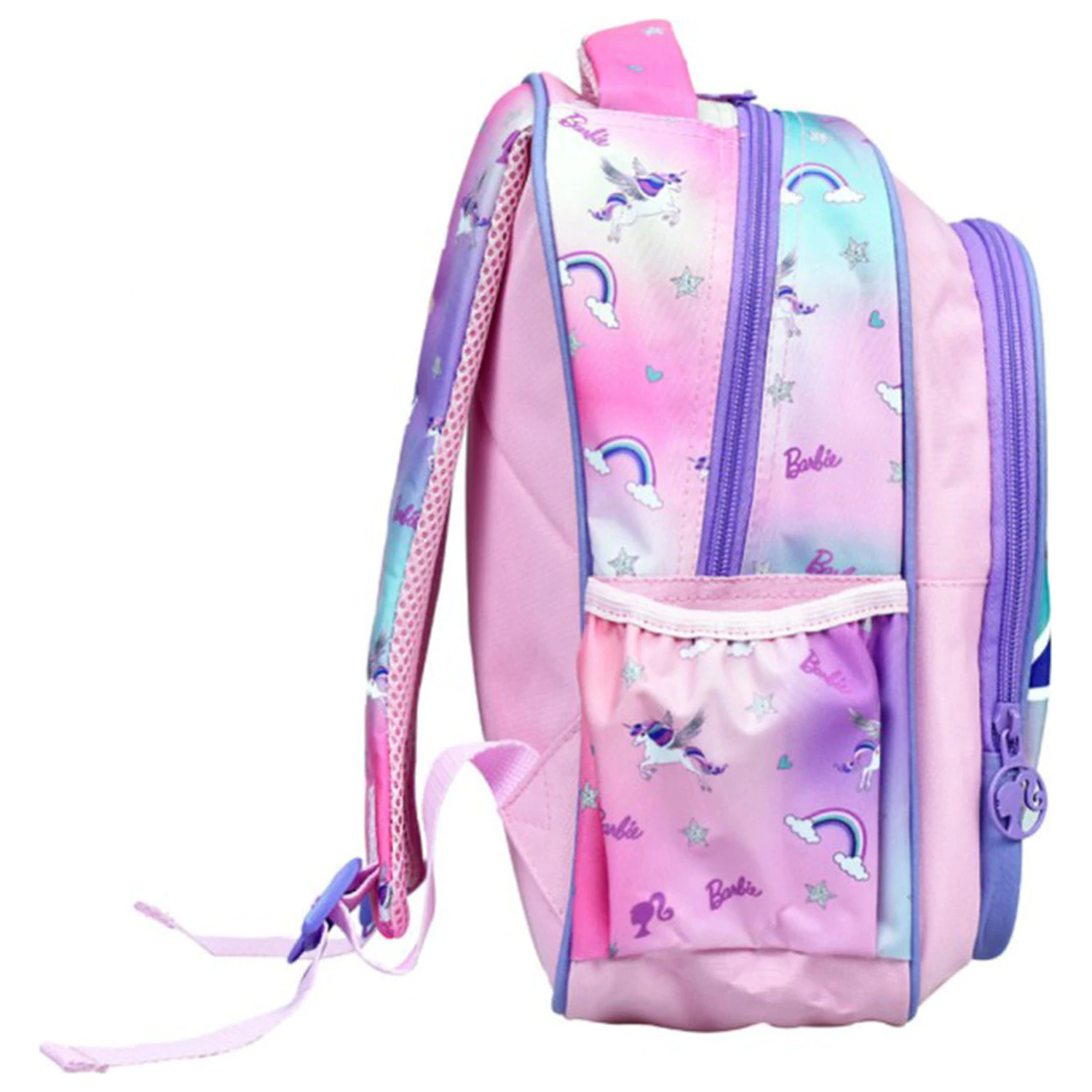 Batoh, taška Barbie Unicorn 30 cm fotografii produktu