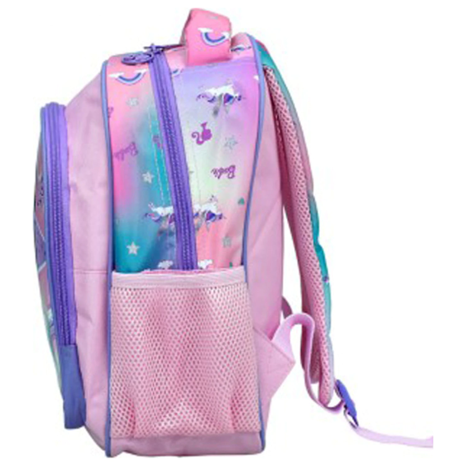 Batoh, taška Barbie Unicorn 30 cm fotografii produktu