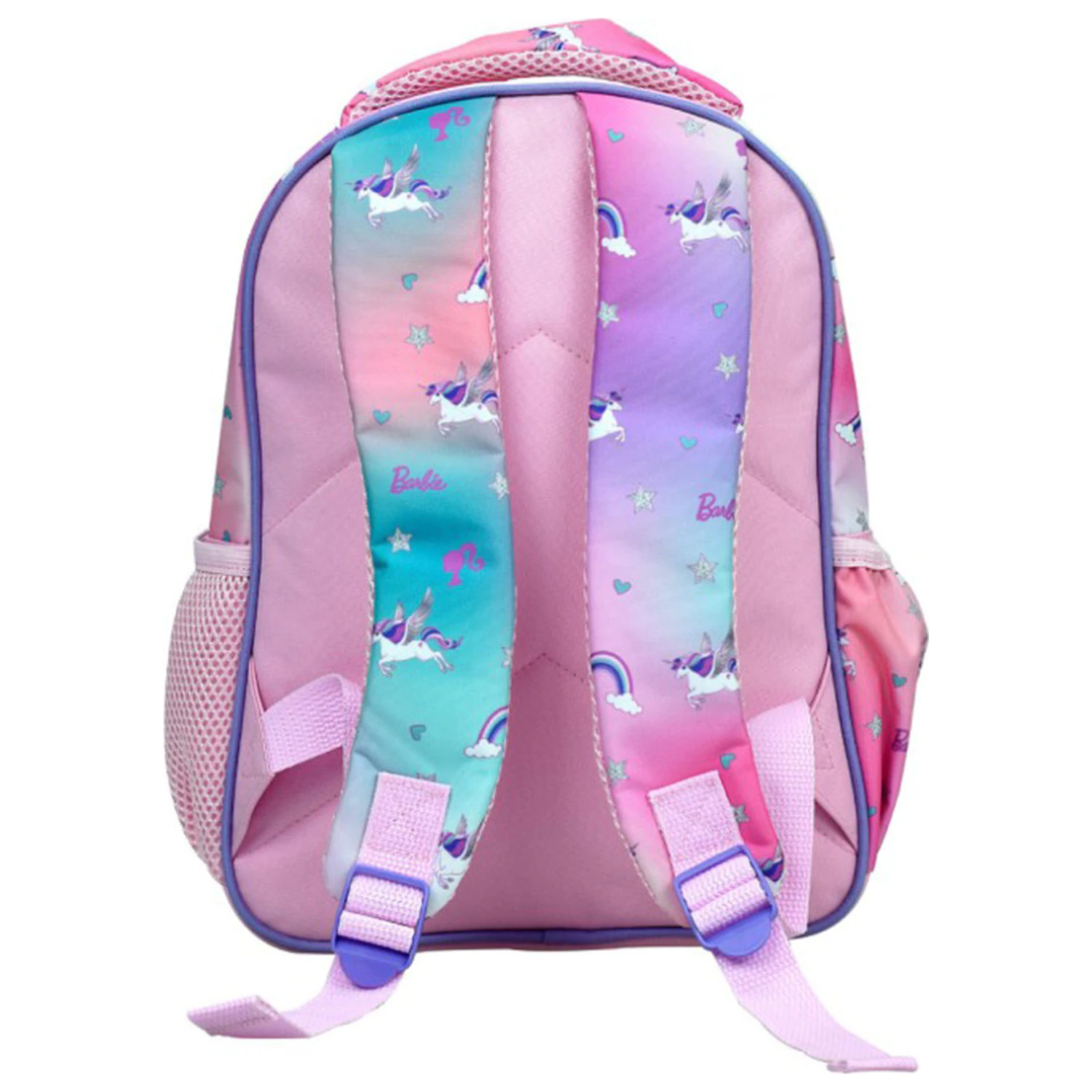 Batoh, taška Barbie Unicorn 30 cm fotografii produktu