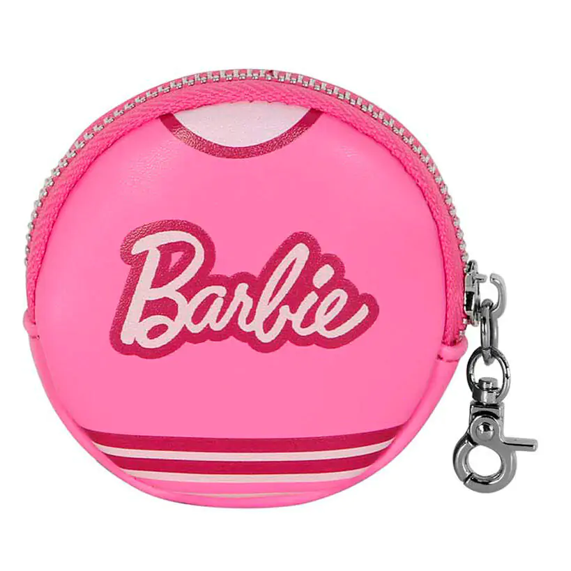 Barbie Varsity peněženka fotografii produktu