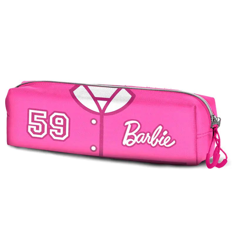 Penál Barbie Varsity fotografii produktu