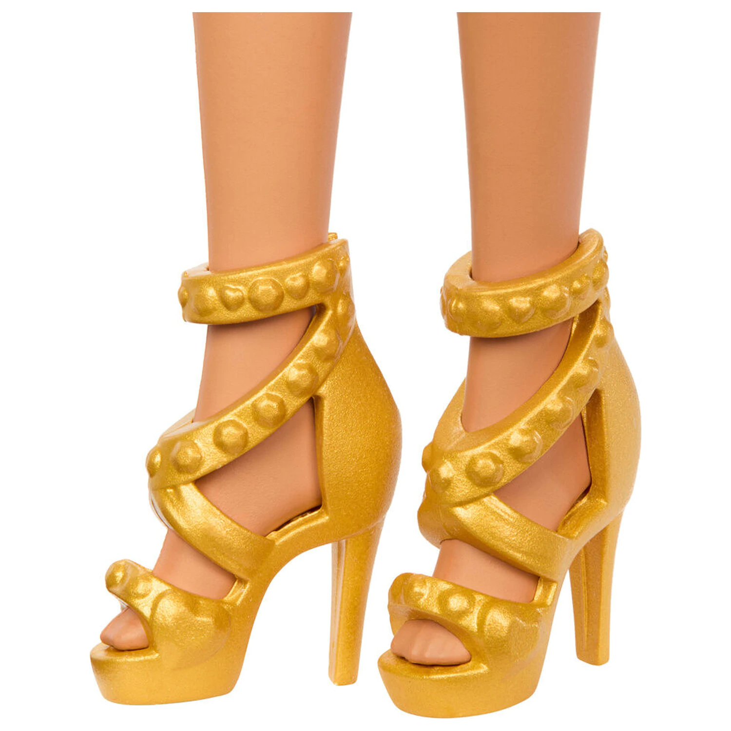 Barbie You Can Be Ballroom Dancer panenka fotografii produktu