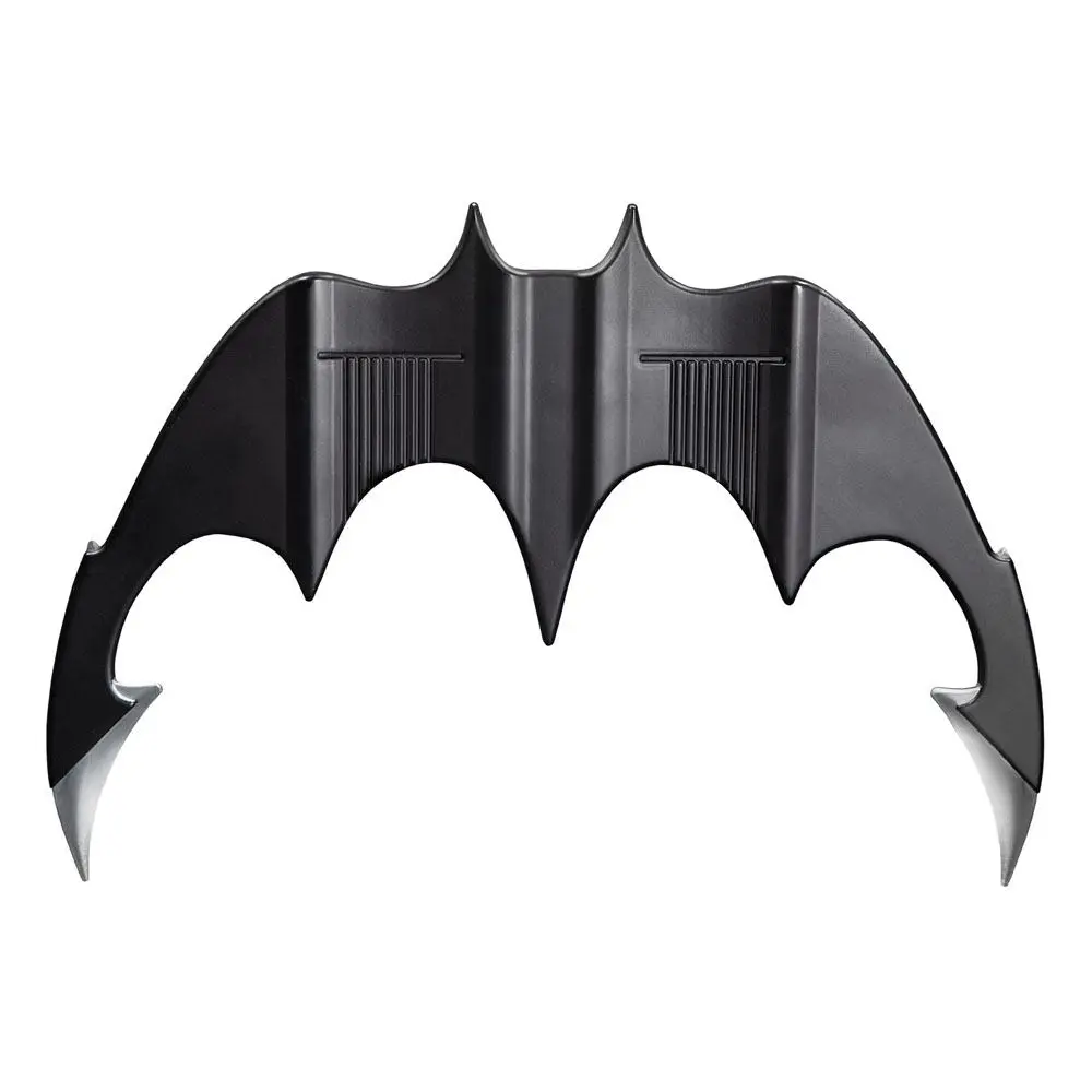 Batman 1989 replika 1/1 Batarang 23 cm fotografii produktu