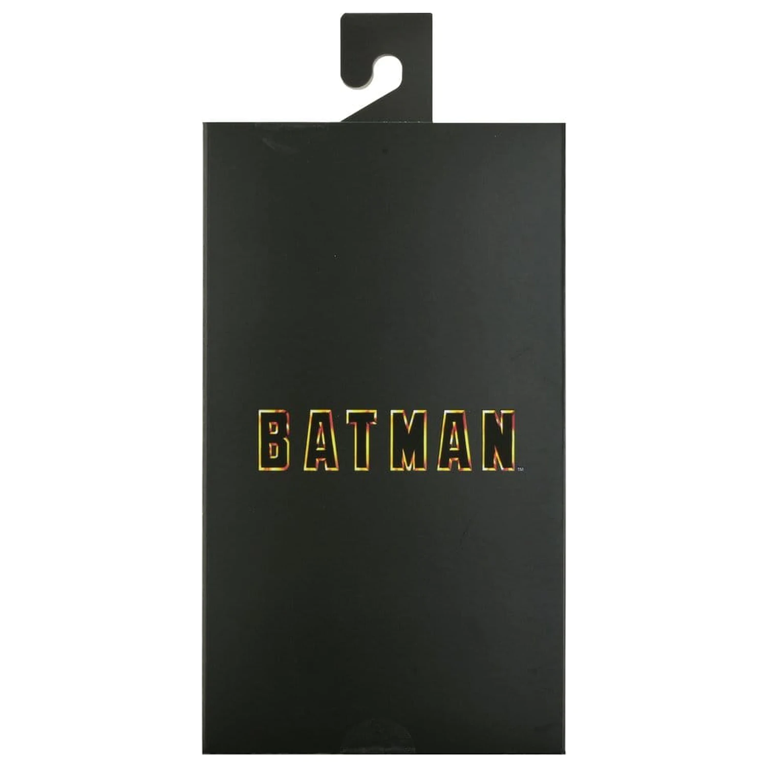 Batman (1989) Látková akční figurka Batman 20 cm fotografii produktu