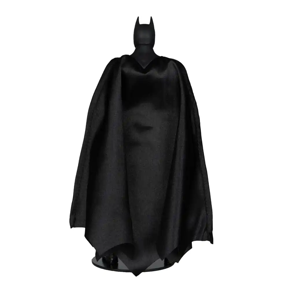 Batman Begins DC Multiverse Akční figurka Batman 18 cm fotografii produktu