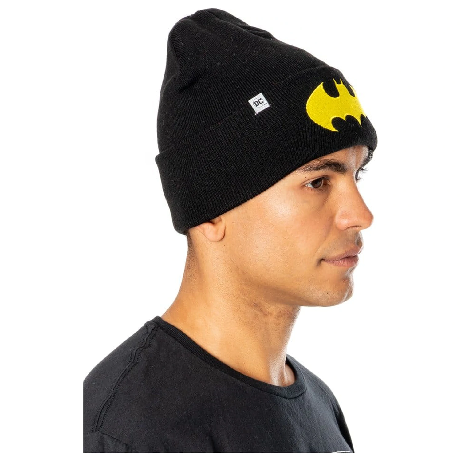 Batman Čepice Classic fotografii produktu