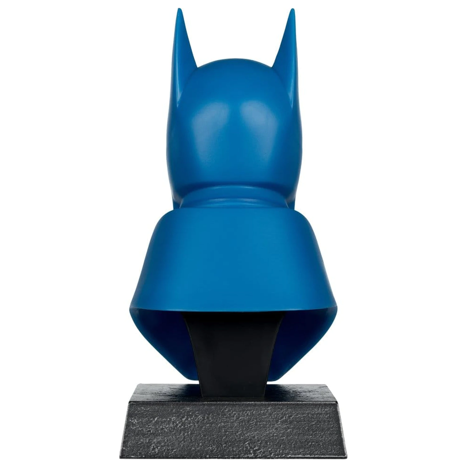 Batman DC Direct Mini-Replika 1/3 Azrael Batman Maska (Batman: Knightfall) (Gold Label Collection) 18 cm fotografii produktu