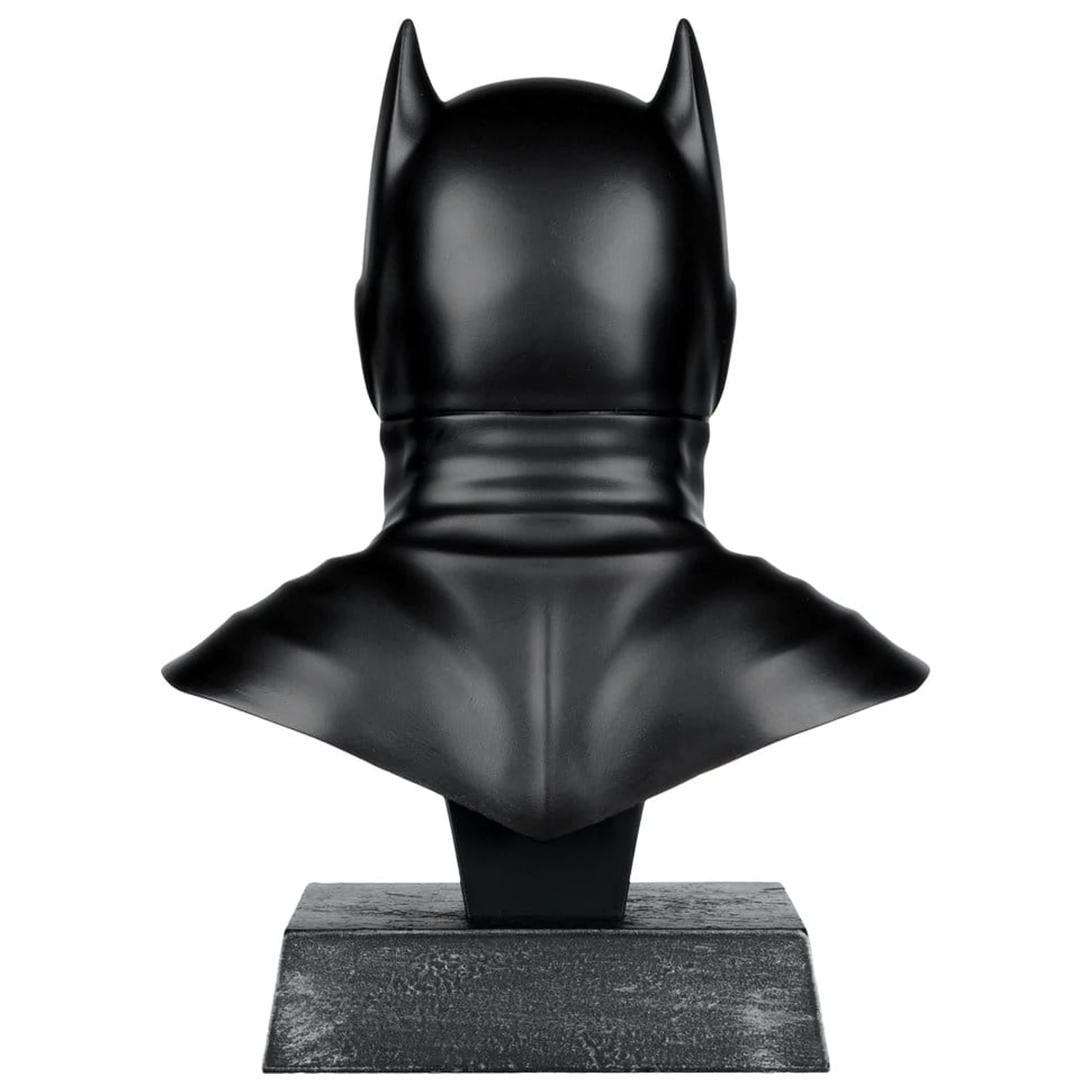 Batman DC Direct Mini-Replika 1/3 Batman Maska (Batman: Noel) 23 cm fotografii produktu