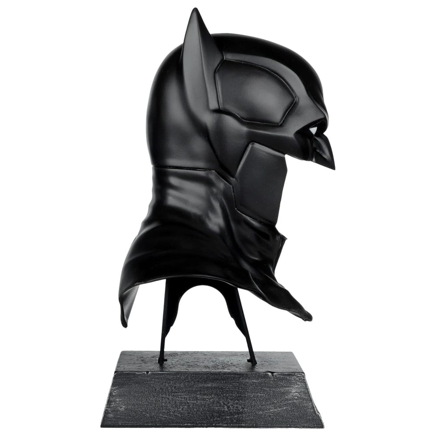 Batman DC Direct Mini-Replika 1/3 Batman Maska (Batman: Noel) 23 cm fotografii produktu