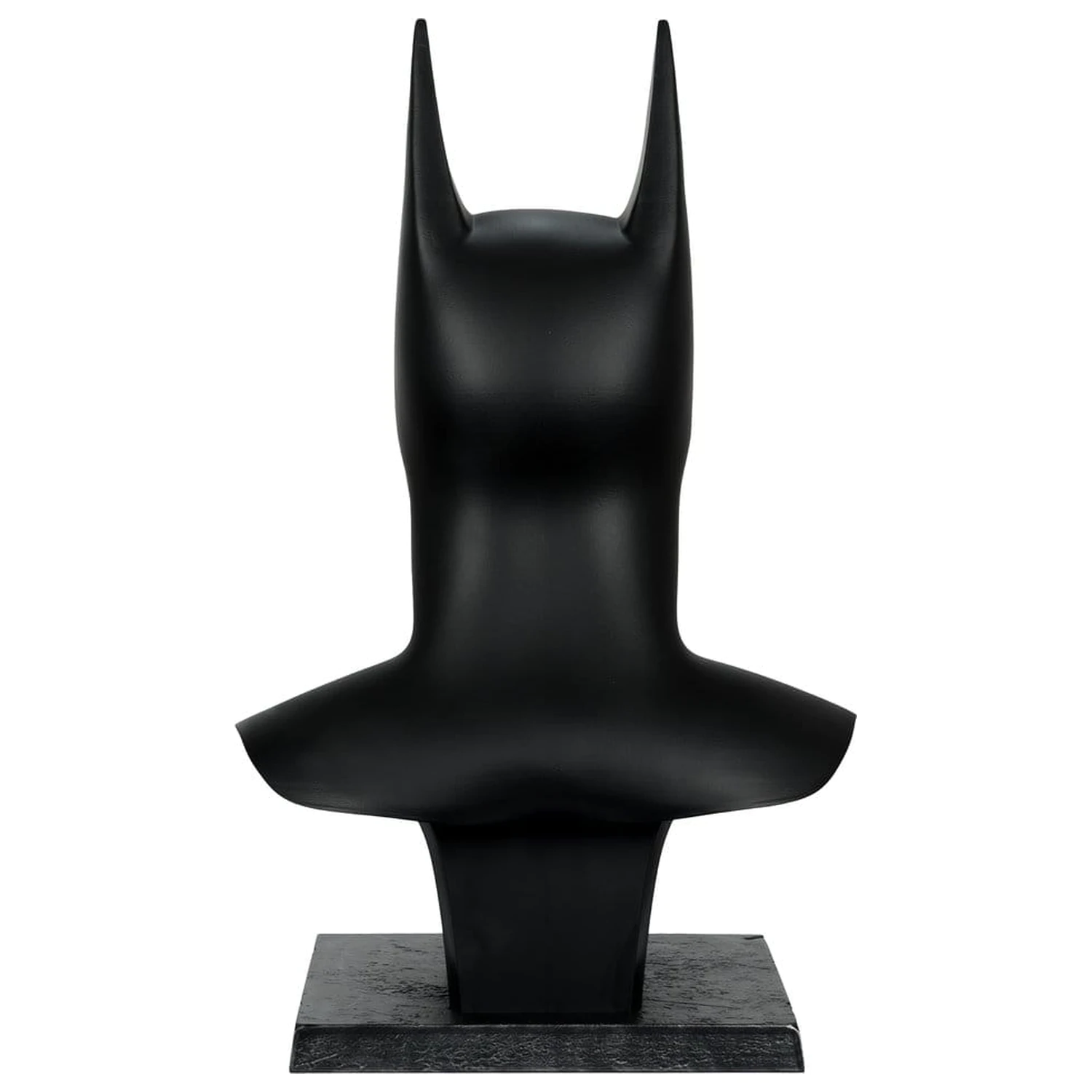 Batman DC Direct Replika 1/1 Batman Beyond Mask 58 cm fotografii produktu