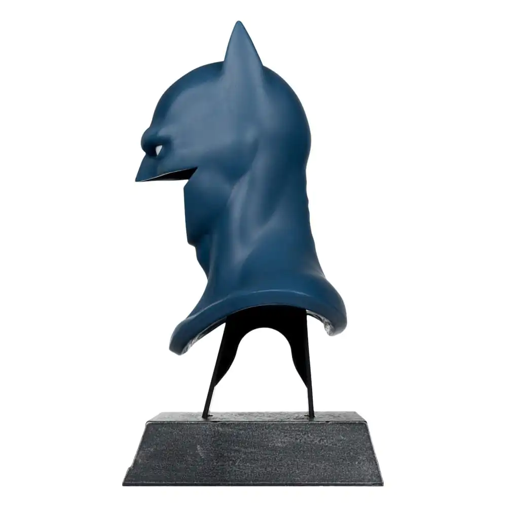 Batman Hush DC Direct Mini Replika 1/3 Batman Cowl 19 cm fotografii produktu