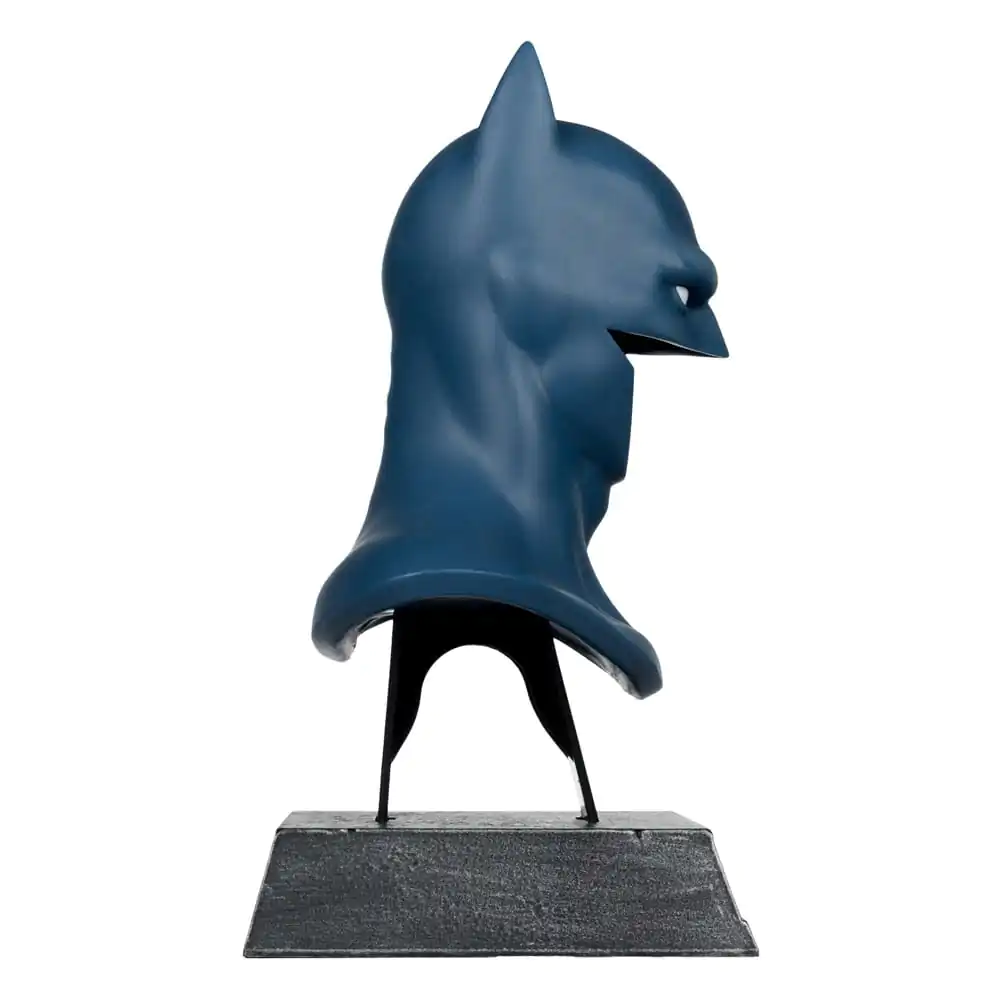 Batman Hush DC Direct Mini Replika 1/3 Batman Cowl 19 cm fotografii produktu