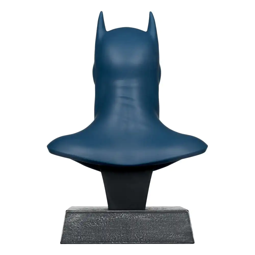 Batman Hush DC Direct Mini Replika 1/3 Batman Cowl 19 cm fotografii produktu