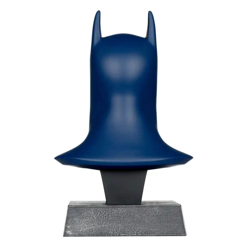 Batman: Knightfall DC Direct Mini replika 1/3 Batman Cowl 19 cm fotografii produktu