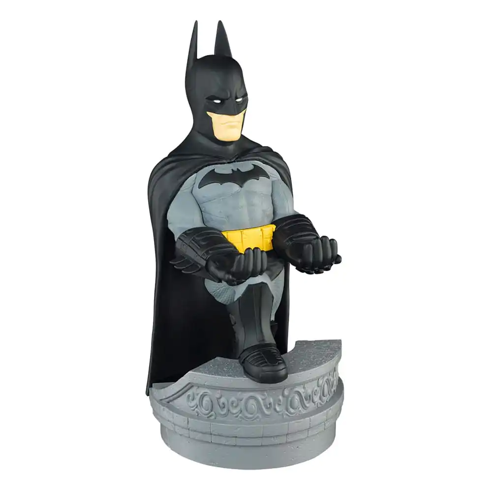 DC Comics Cable Guy Batman 20 cm fotografii produktu