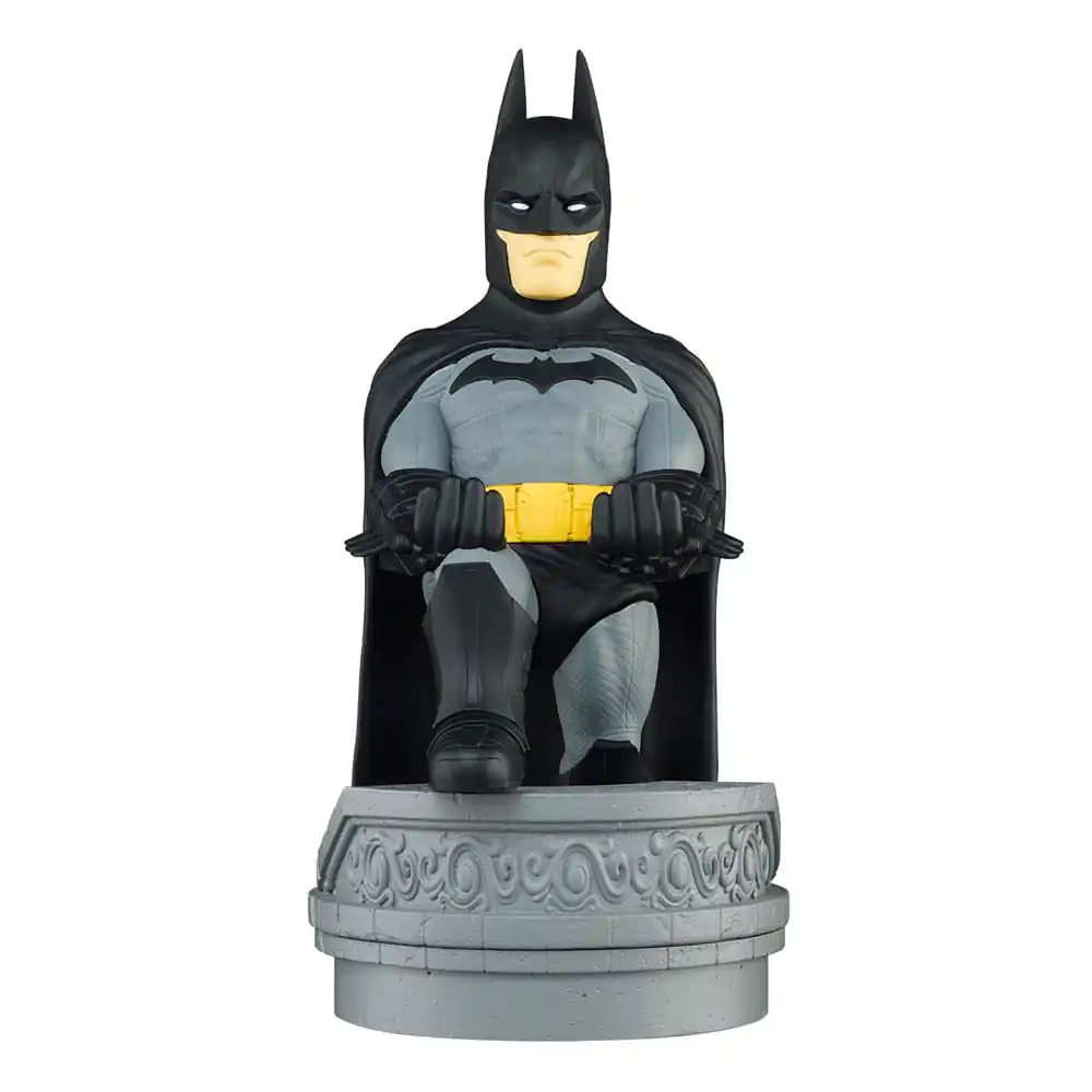DC Comics Cable Guy Batman 20 cm fotografii produktu