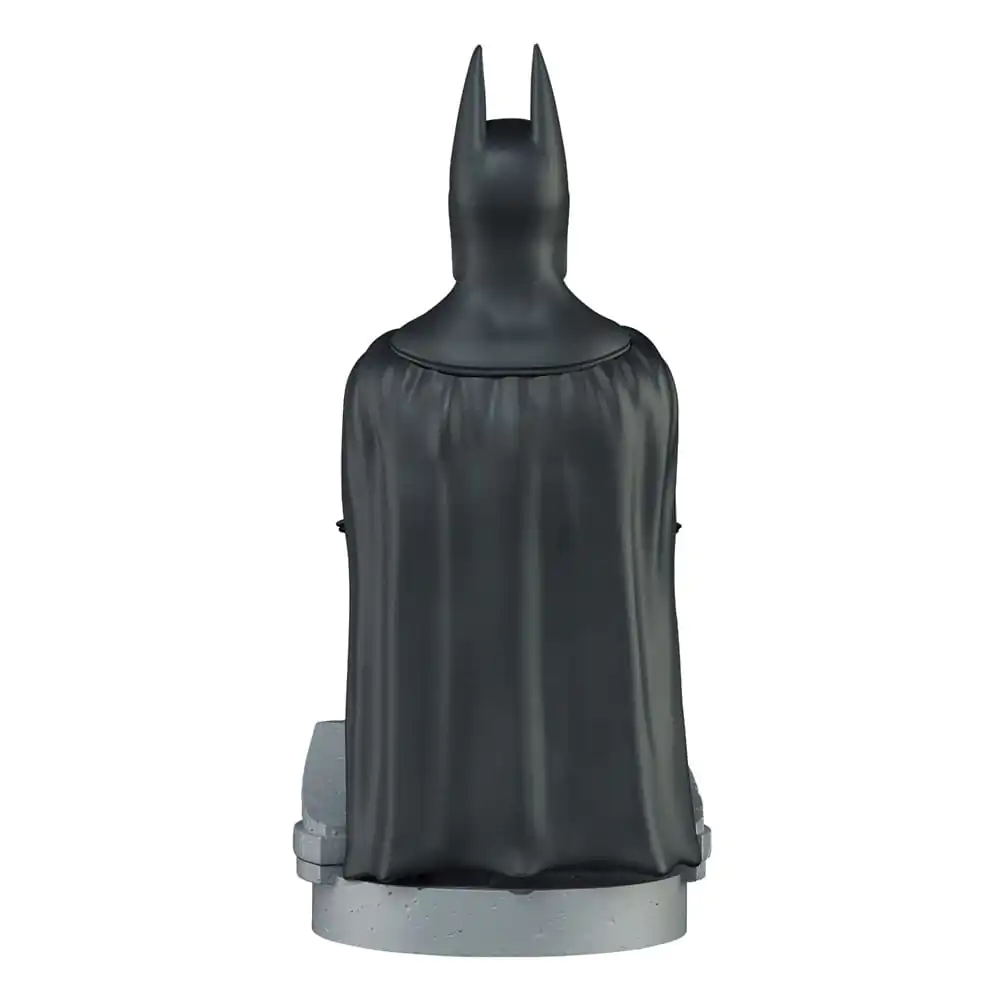 DC Comics Cable Guy Batman 20 cm fotografii produktu