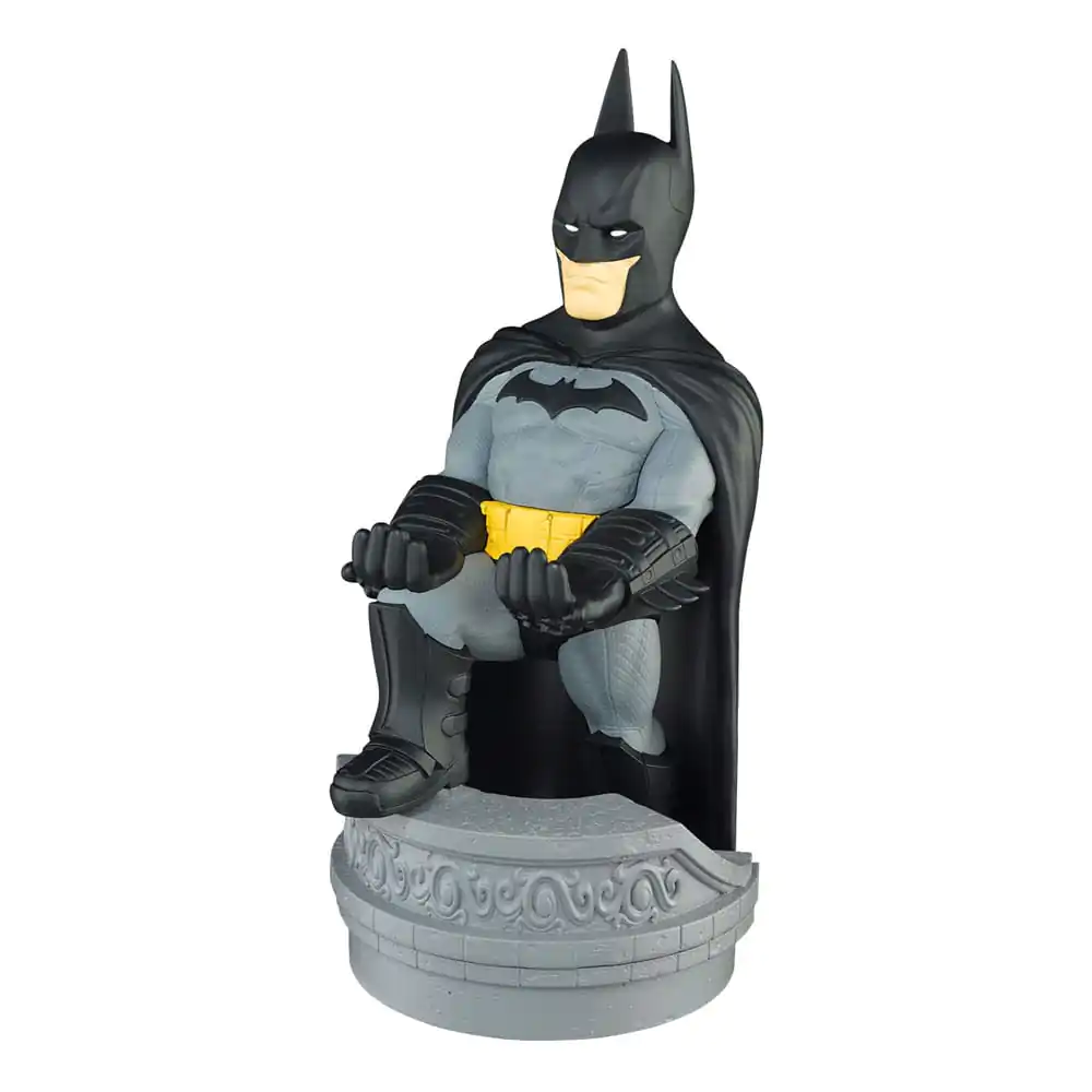 DC Comics Cable Guy Batman 20 cm fotografii produktu