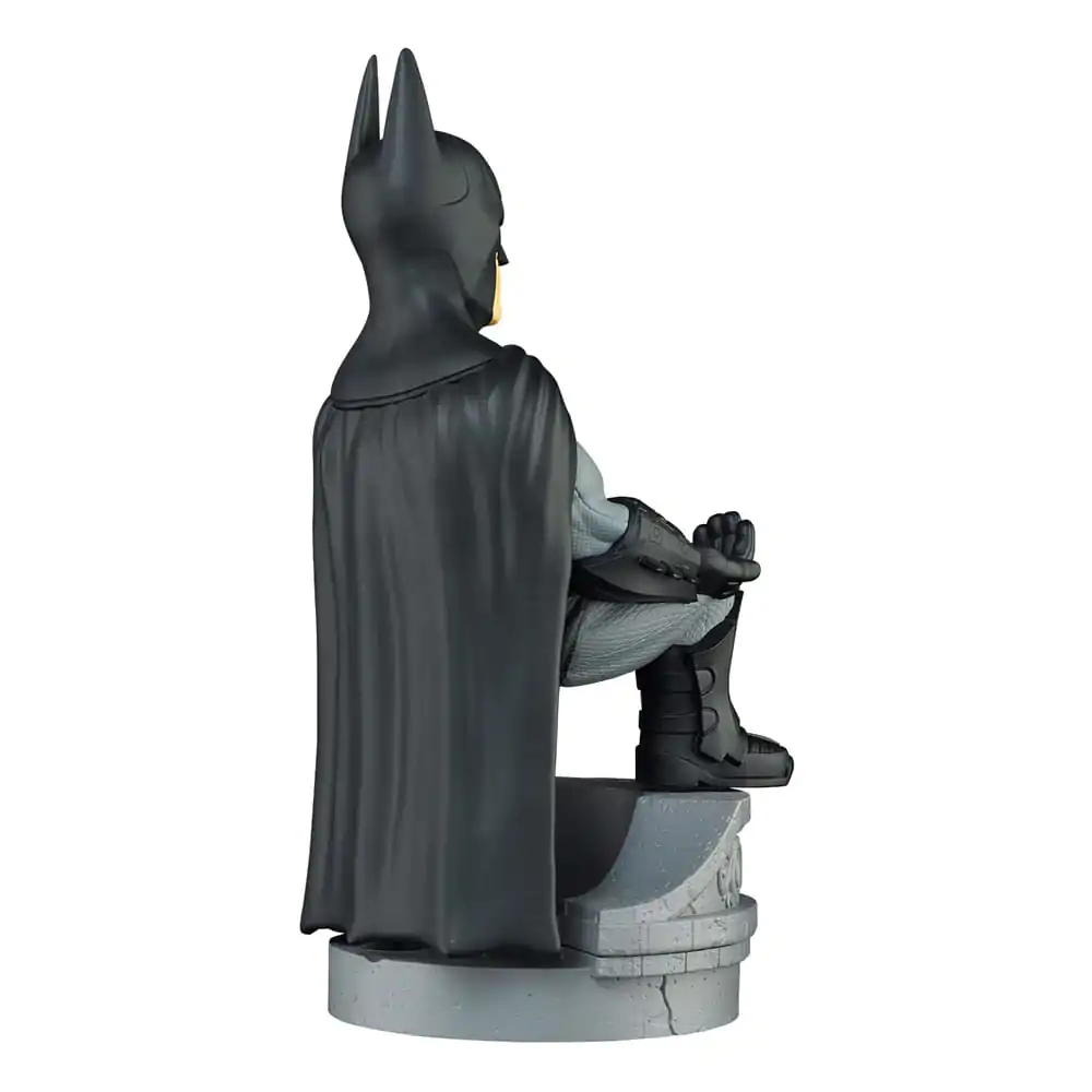 DC Comics Cable Guy Batman 20 cm fotografii produktu