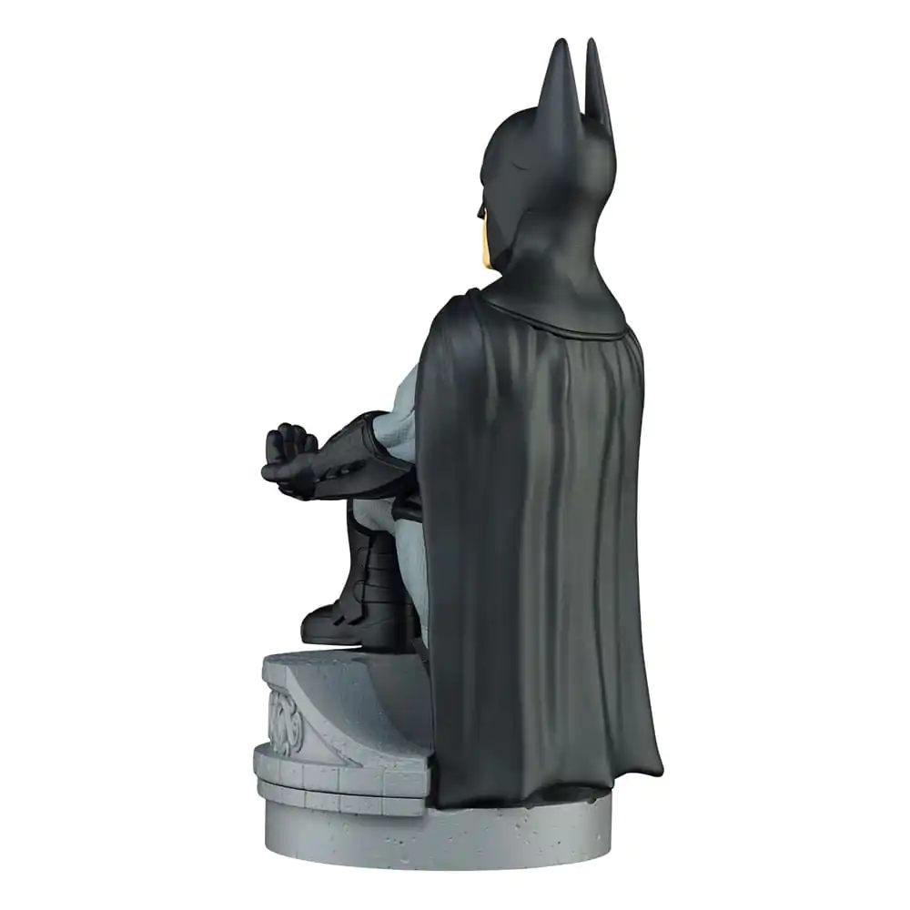 DC Comics Cable Guy Batman 20 cm fotografii produktu